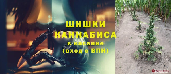 ешки Заводоуковск