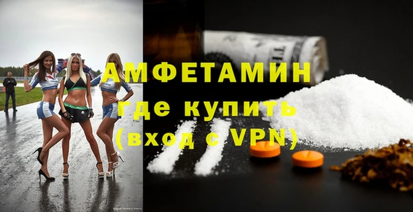 амф Заволжье