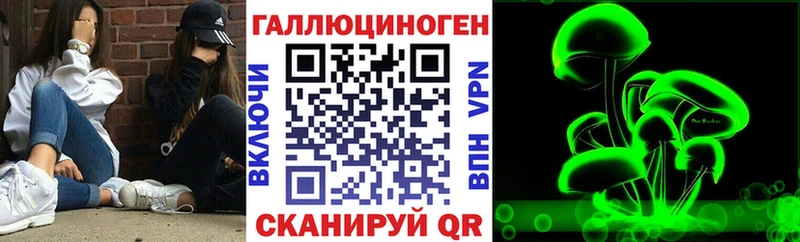 цены наркотик  Катайск  Галлюциногенные грибы GOLDEN TEACHER 